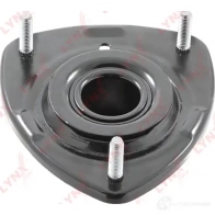 Опора стойки амортизатора LYNXAUTO MA-1264LR T CJR8 1436962495 - Изображение 2