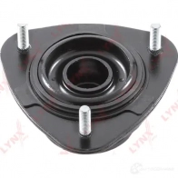 Опора стойки амортизатора LYNXAUTO 1436962483 MA-1258LR 1R G93 - Изображение 2