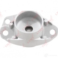 Опора стойки амортизатора LYNXAUTO MA-1252LR CBCM P 1436962496 - Изображение 2