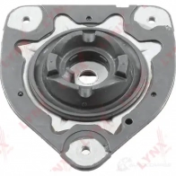 Опора стойки амортизатора LYNXAUTO 1436962498 IR9Z G MA-1248LR