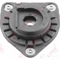 Опора стойки амортизатора LYNXAUTO 1436962498 IR9Z G MA-1248LR - Изображение 2