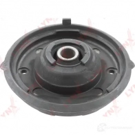 Опора стойки амортизатора LYNXAUTO HNC65 O MA-1238LR 1436962499 - Изображение 2