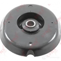 Опора стойки амортизатора LYNXAUTO T9 EHV MA-1236LR 1436962488 - Изображение 2