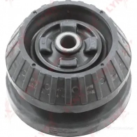 Опора стойки амортизатора LYNXAUTO 1436962502 MA-1220LR QHZ L5 - Изображение 2