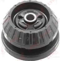 Опора стойки амортизатора LYNXAUTO A FN09 MA-1222LR 1436962490 - Изображение 2