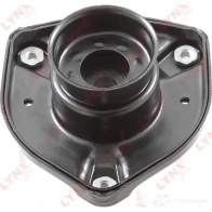 Опора стойки амортизатора LYNXAUTO W SLFXE 1436962503 MA-1212LR - Изображение 2