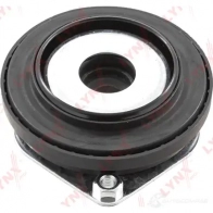 Опора стойки амортизатора LYNXAUTO MA-1208LR 1436962504 7NXDL D - Изображение 2
