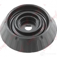 Опора стойки амортизатора LYNXAUTO MA-1204LR V9S30 CS 1436962505 - Изображение 2