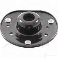 Опора стойки амортизатора LYNXAUTO IBD PMB MA-1202LR 1436962460 - Изображение 2
