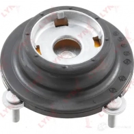 Опора стойки амортизатора LYNXAUTO ZV J8JJ 1436962474 MA-1196LR - Изображение 2