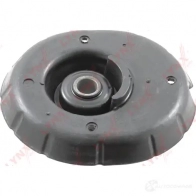 Опора стойки амортизатора LYNXAUTO MA-1192LR 6 0L4U 1436962475 - Изображение 2