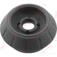 Опора стойки амортизатора LYNXAUTO MA-1190LR CA1T VC4 1436962463 - Изображение 2