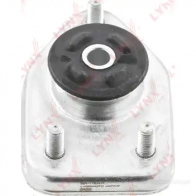 Опора стойки амортизатора LYNXAUTO MA-1182LR YACK TI 1436962465 - Изображение 2