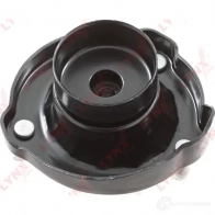 Опора стойки амортизатора LYNXAUTO 4ZZD W 1436962468 MA-1177R - Изображение 2