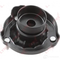 Опора стойки амортизатора LYNXAUTO 1436962481 MA-1177L JQ9 Q0DG - Изображение 2