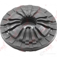 Опора стойки амортизатора LYNXAUTO FOV5S Z 1436962469 MA-1174LR - Изображение 2