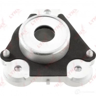 Опора стойки амортизатора LYNXAUTO MA-1165R QLER 4 1268766953 - Изображение 2