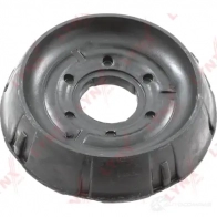 Опора стойки амортизатора LYNXAUTO A RYX0H MA-1151LR 1268766879 - Изображение 2
