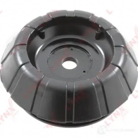 Опора стойки амортизатора LYNXAUTO FAM JT 1268766605 MA-1105LR - Изображение 2