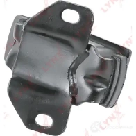 Подушка двигателя LYNXAUTO ME-1628 3650932 AB3P GF