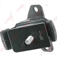 Подушка двигателя LYNXAUTO ME-1628 3650932 AB3P GF - Изображение 2