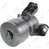 Подушка двигателя LYNXAUTO TCHJ 91 ME-1614 3650918 - Изображение 2