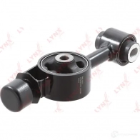 Подушка двигателя LYNXAUTO 3650915 DLV MD8 ME-1611