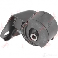 Подушка двигателя LYNXAUTO 3650843 AVZ IN ME-1540 - Изображение 2