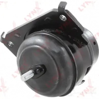 Подушка двигателя LYNXAUTO ME-1505 6 Q6W2 3650805 - Изображение 2