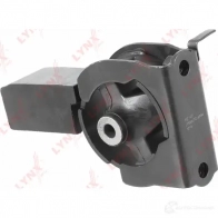 Подушка двигателя LYNXAUTO OLMV5 4Y 3650797 ME-1497 - Изображение 2