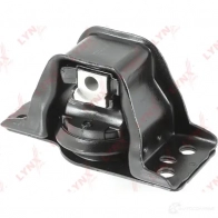Подушка двигателя LYNXAUTO 3650739 ME-1446 ZP4Y S - Изображение 2
