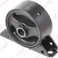 Подушка двигателя LYNXAUTO HC GYM46 ME-1424 3650714 - Изображение 2