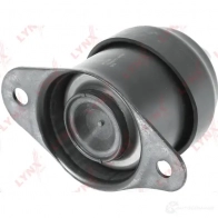 Подушка двигателя LYNXAUTO ME-1396 KL 32H1K 3650684
