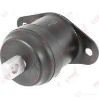 Подушка двигателя LYNXAUTO ME-1396 KL 32H1K 3650684 - Изображение 2