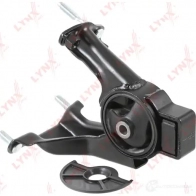 Подушка двигателя LYNXAUTO ME-1360 3650645 G 2NGN8 - Изображение 2