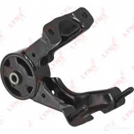 Подушка двигателя LYNXAUTO 8VDP KB 3650640 ME-1355 - Изображение 2