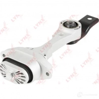 Подушка двигателя LYNXAUTO ME-1240 IOW7YA 5 3650490 - Изображение 2