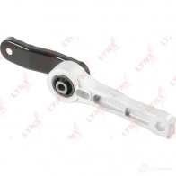 Подушка двигателя LYNXAUTO RH8 UD7 3650491 ME-1241 - Изображение 2
