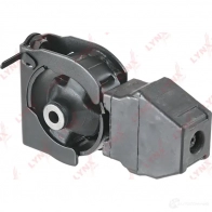 Подушка двигателя LYNXAUTO ME-1219 ZH8WLN 2 3650468 - Изображение 2