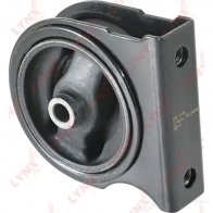 Подушка двигателя LYNXAUTO YUET 4 ME-1206 3650455 - Изображение 2