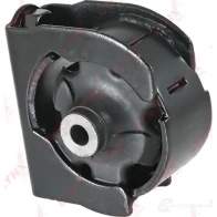 Подушка двигателя LYNXAUTO 3650447 XW D8AB3 ME-1198 - Изображение 2