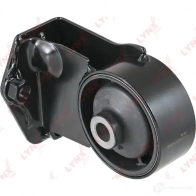 Подушка двигателя LYNXAUTO 3650446 ME-1197 1 VEWSB7 - Изображение 2