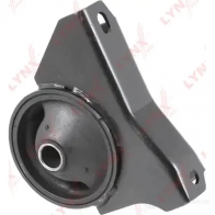 Подушка двигателя LYNXAUTO ME-1192 N4QWT 5 Toyota Caldina