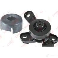 Подушка двигателя LYNXAUTO 3650437 R 89C2O9 ME-1188 - Изображение 2