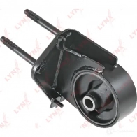 Подушка двигателя LYNXAUTO ME-1187 77UV E 3650436