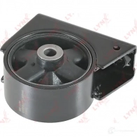 Подушка двигателя LYNXAUTO W61 ZKKU ME-1179 3650428 - Изображение 2