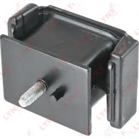 Подушка двигателя LYNXAUTO 3650425 ME-1176 JXK5XX Z - Изображение 2