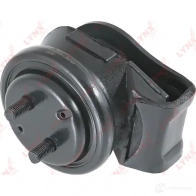 Подушка двигателя LYNXAUTO ME-1170 3650419 7C 8U50W - Изображение 2