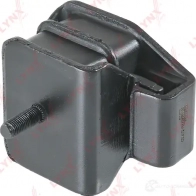 Подушка двигателя LYNXAUTO ME-1169 3650418 5TMH1K Z - Изображение 2