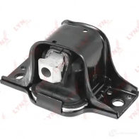 Подушка двигателя LYNXAUTO 3650414 PI DCZ7 ME-1165 - Изображение 2